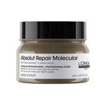 ABSOLUT REPAIR MOLECULAR CONCENTRATED MASK (MASCARILLA REPARADORA)